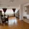 Apartman u centru Obrenovca