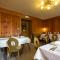 Hotel Chalet Olympia