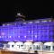 San Juan Airport Hotel
