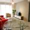 Apartamentos Real Lleida
