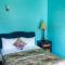 Lamblion Holiday Apartment
