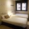 Apartamentos Real Lleida