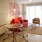 Apartamentos Real Lleida