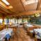 Hotel Chalet Olympia