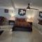Cozy Mobay