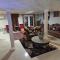 Cozy Mobay