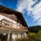 Bild Berghotel-Willingen