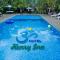 Hotel Henry Bacalar