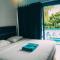 Bombora Surf Camp