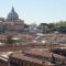 Terrazza San Pietro