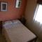 Hosteria Nilo Azul