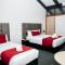 All Travellers Motor Inn