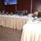 Noubou International Hotel