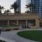 Foto: Jumeirah Beach Residence S2 - Four Bedroom Apartment 33/66