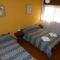 Hosteria Nilo Azul