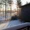 Foto: Kuoreksenniemi Villas & Lakehouse 27/29