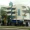 Hotel Mohallem