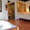 La Capilla Hotel Boutique