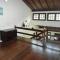 Trindade Casa Amarela