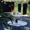 Urban Style Hotel des Carmes
