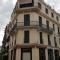 The Sky Attic Apartment