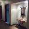 Maadi International Center Apartments