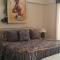 Ocean Front Two Bedroom Penthouse Foto: Ocean Front Two Bedroom Penthouse