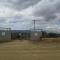 Natures Rest Lapa