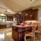 Mahana House Country Inn