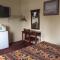 Victory Motel Inn near Universal & Hollywood