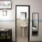 Jer`s Hostal