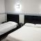 Jer`s Hostal