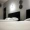Jer`s Hostal