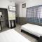 Jer`s Hostal