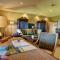 Mahana House Country Inn