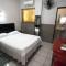 Jer`s Hostal