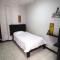 Jer`s Hostal
