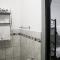 Jer`s Hostal