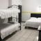 Jer`s Hostal