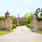 Seckford Hall Hotel & Spa
