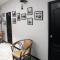 Jer`s Hostal