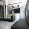 Jer`s Hostal