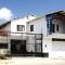 Jer`s Hostal