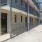 Apart Hotel Lo de Carilo