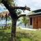 TreeTops Inn