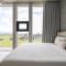 135 會館 The 135 Private Villa Yilan
