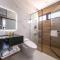 135 會館 The 135 Private Villa Yilan