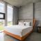 135 會館 The 135 Private Villa Yilan