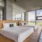 135 會館 The 135 Private Villa Yilan