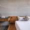 135 會館 The 135 Private Villa Yilan